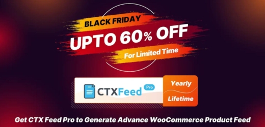 Screenshot 2025-11-10 15.47.04