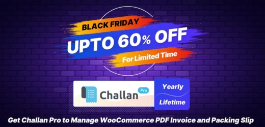 Screenshot 2025-11-10 15.48.35