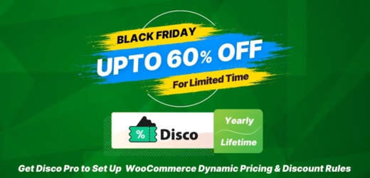 Screenshot 2025-11-10 15.49.54