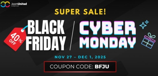 Screenshot 2025-11-10 16.12.16