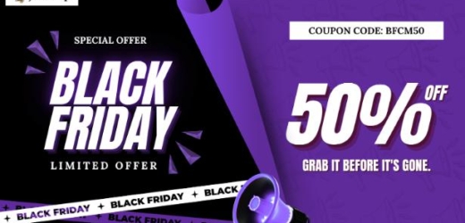 Screenshot 2025-11-10 16.19.47