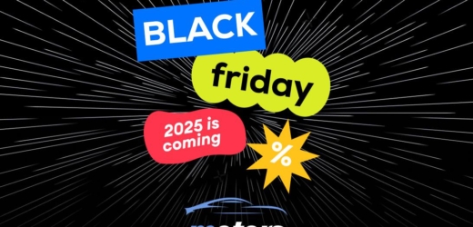 Screenshot 2025-11-10 16.45.03