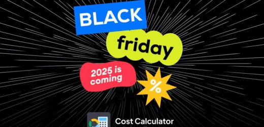 Screenshot 2025-11-10 16.45.28