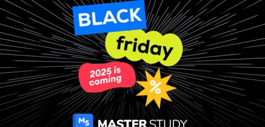 Screenshot 2025-11-10 16.45.48