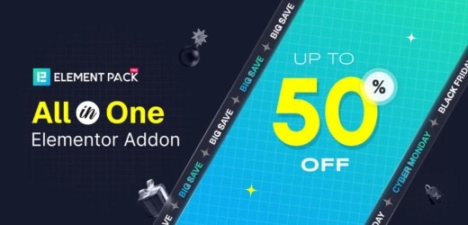 Screenshot 2025-11-11 10.56.18