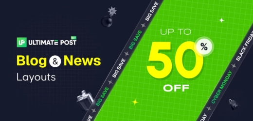 Screenshot 2025-11-11 10.59.25