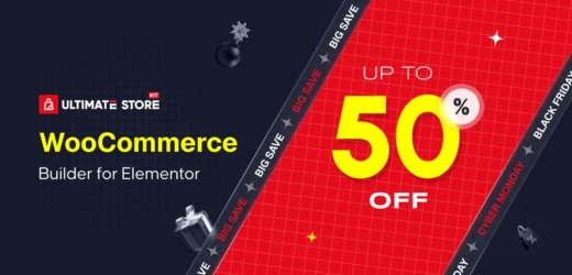 Screenshot 2025-11-11 11.00.59