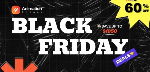 Screenshot 2025-11-11 11.39.17