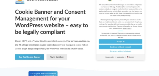 Screenshot 2025-11-16 15.21.33