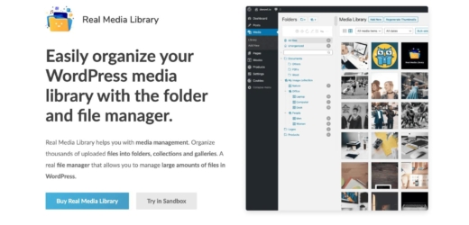 Screenshot 2025-11-16 15.23.59