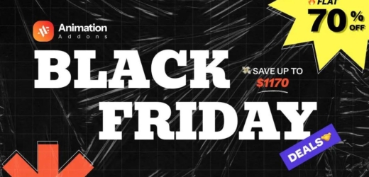 Screenshot 2025-11-17 15.35.40