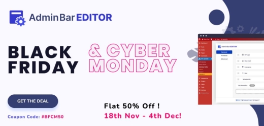 Screenshot 2025-11-18 12.25.18