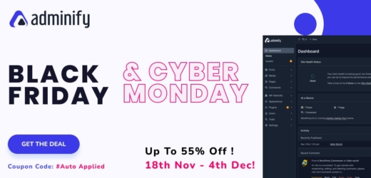 Screenshot 2025-11-18 12.28.43