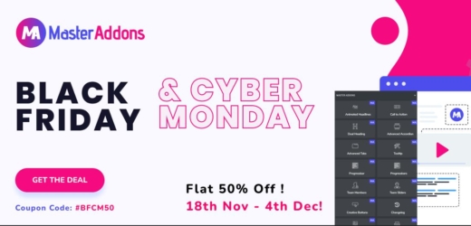 Screenshot 2025-11-18 12.31.55