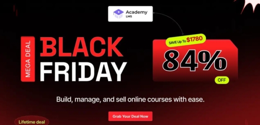 Screenshot 2025-11-19 11.40.10