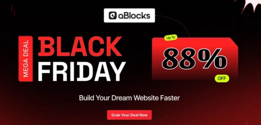 Screenshot 2025-11-19 11.42.57