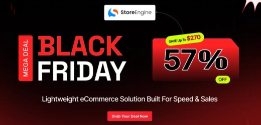 Screenshot 2025-11-19 11.45.11