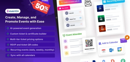 Screenshot 2025-11-19 13.21.47