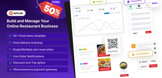 Screenshot 2025-11-19 13.23.46