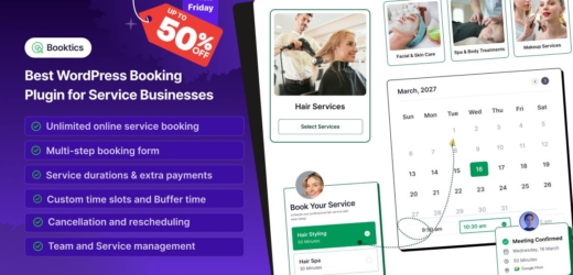 Screenshot 2025-11-19 13.24.43