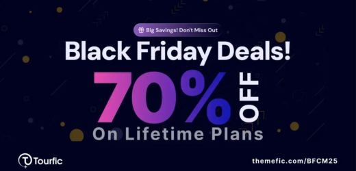 Screenshot 2025-11-22 13.08.13