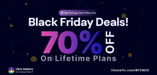 Screenshot 2025-11-22 13.10.08