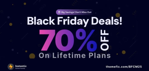 Screenshot 2025-11-22 13.11.31