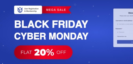 Screenshot 2025-11-22 13.47.03