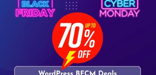 Screenshot 2025-11-23 11.03.47