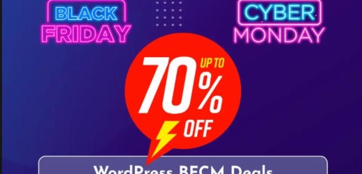 Screenshot 2025-11-23 11.06.37