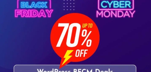 Screenshot 2025-11-23 11.08.14