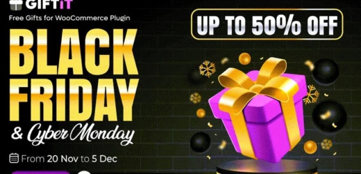 Screenshot 2025-11-23 11.22.13