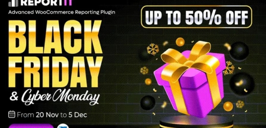 Screenshot 2025-11-23 11.23.45