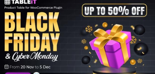 Screenshot 2025-11-23 11.24.54