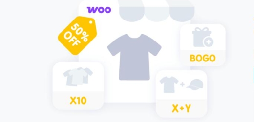 Screenshot 2025-11-25 10.28.08