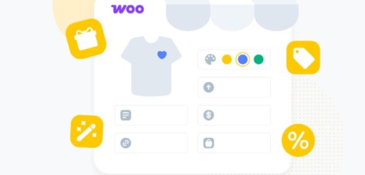 Screenshot 2025-11-25 10.31.52