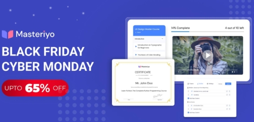 Screenshot 2025-11-25 11.11.48