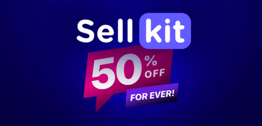sellkit-banner-black-friday-4