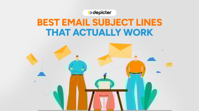 Best Email Subject Lines That Actually Work (1)