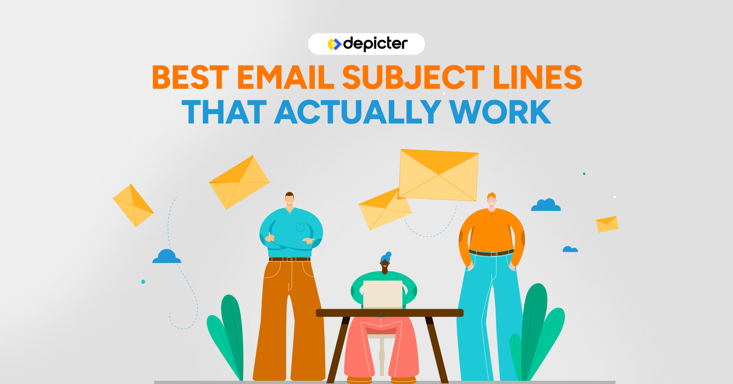 Best Email Subject Lines That Actually Work (1)