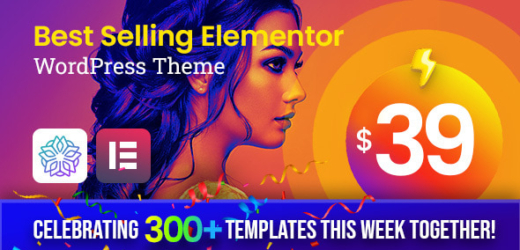 01_phlox-39-2025-300.__large_preview