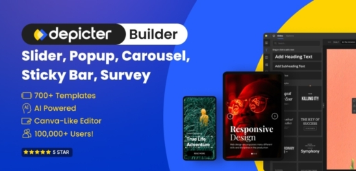 Depicter Builder - 2 (1) - Copy