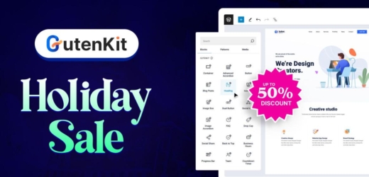 Screenshot 2025-12-18 11.12.46