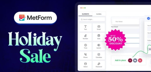 Screenshot 2025-12-18 11.14.39