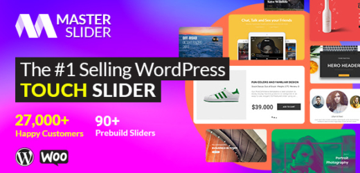 master-purple-original